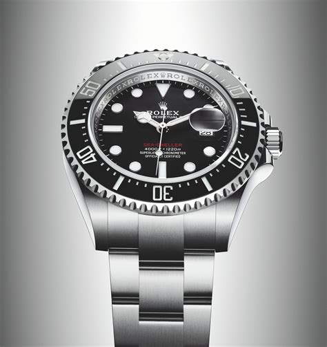 rolex nerl|rolex model lookup.